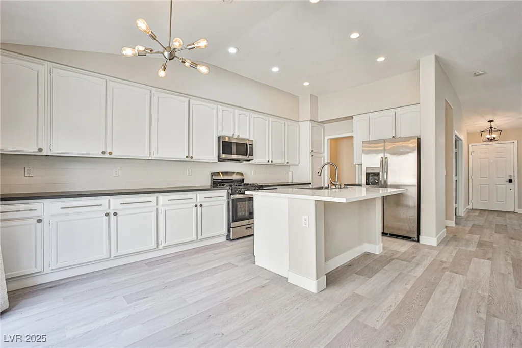 9514 Teton Vista, Las Vegas, NV 89117