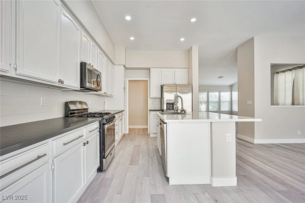 9514 Teton Vista, Las Vegas, NV 89117