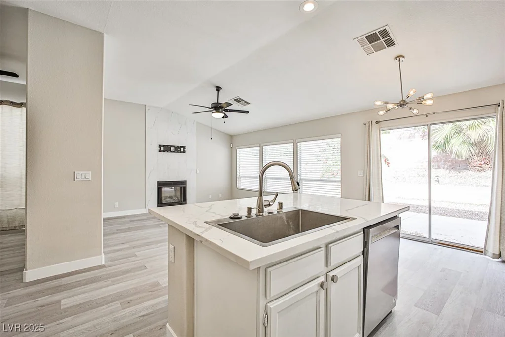 9514 Teton Vista, Las Vegas, NV 89117