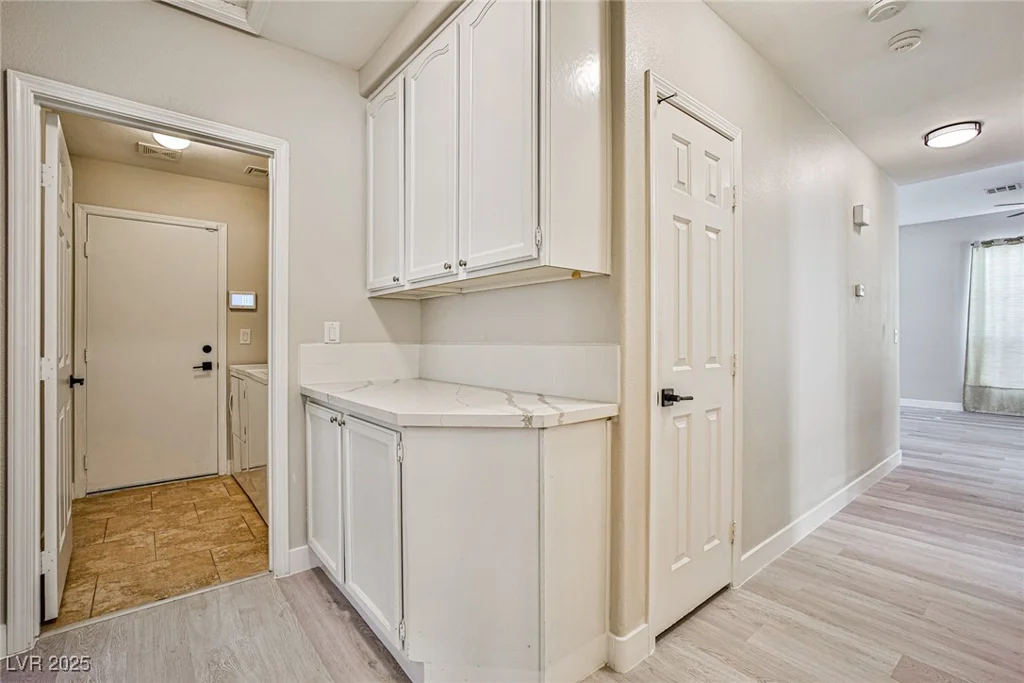 9514 Teton Vista, Las Vegas, NV 89117