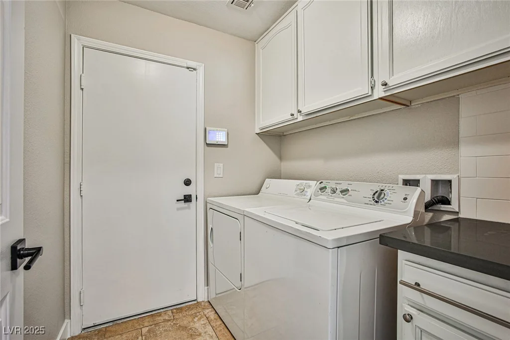 9514 Teton Vista, Las Vegas, NV 89117