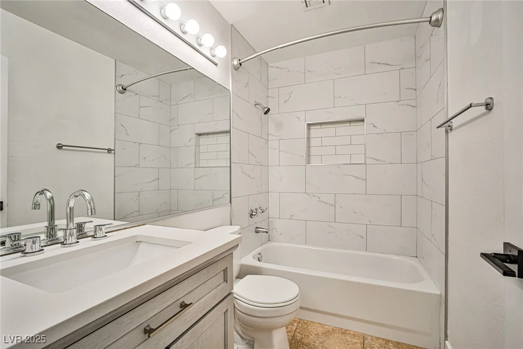 9514 Teton Vista, Las Vegas, NV 89117