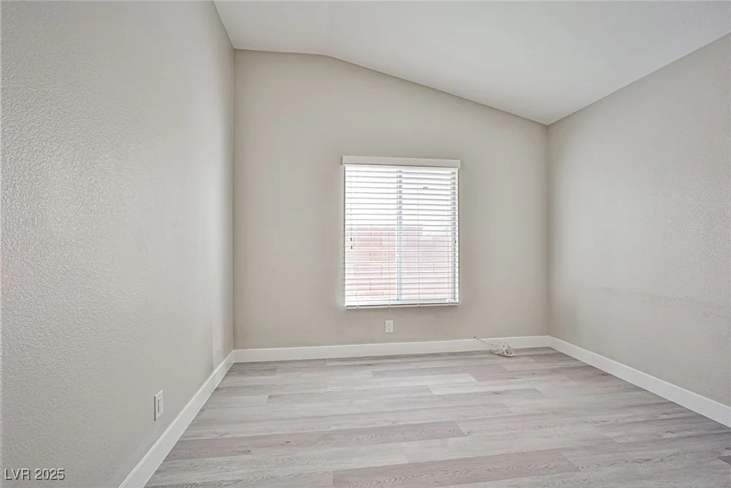 9514 Teton Vista, Las Vegas, NV 89117