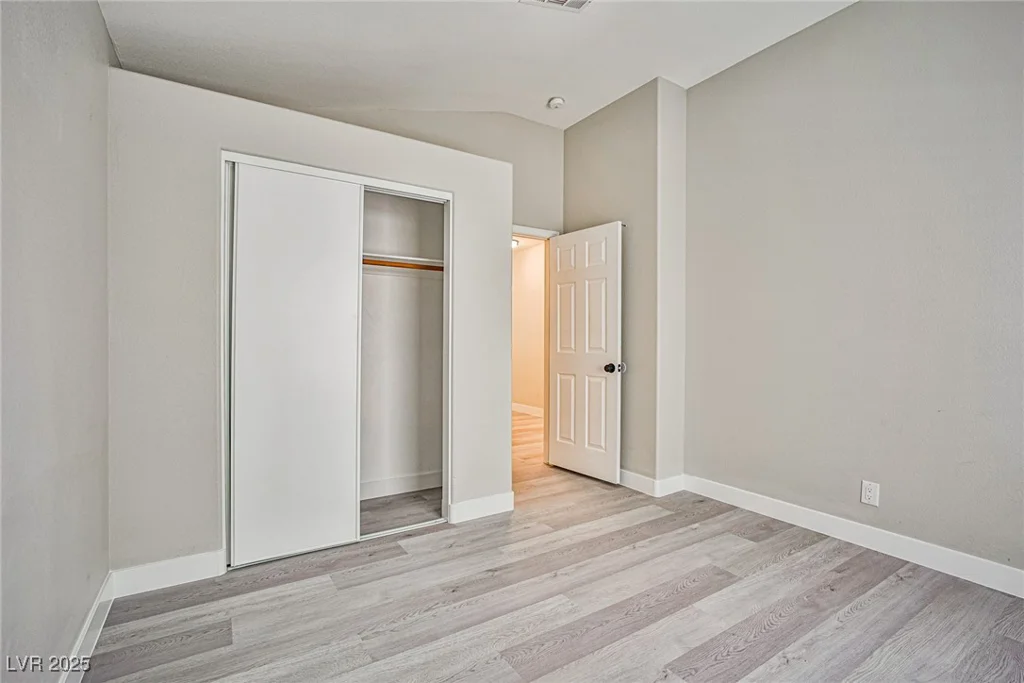 9514 Teton Vista, Las Vegas, NV 89117