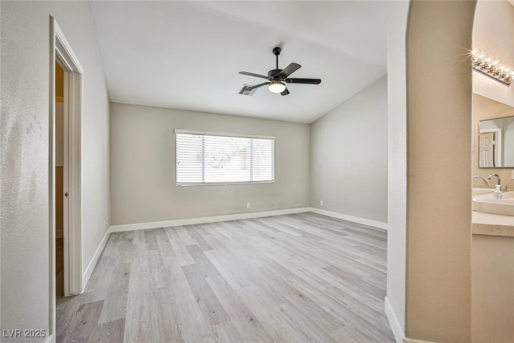9514 Teton Vista, Las Vegas, NV 89117