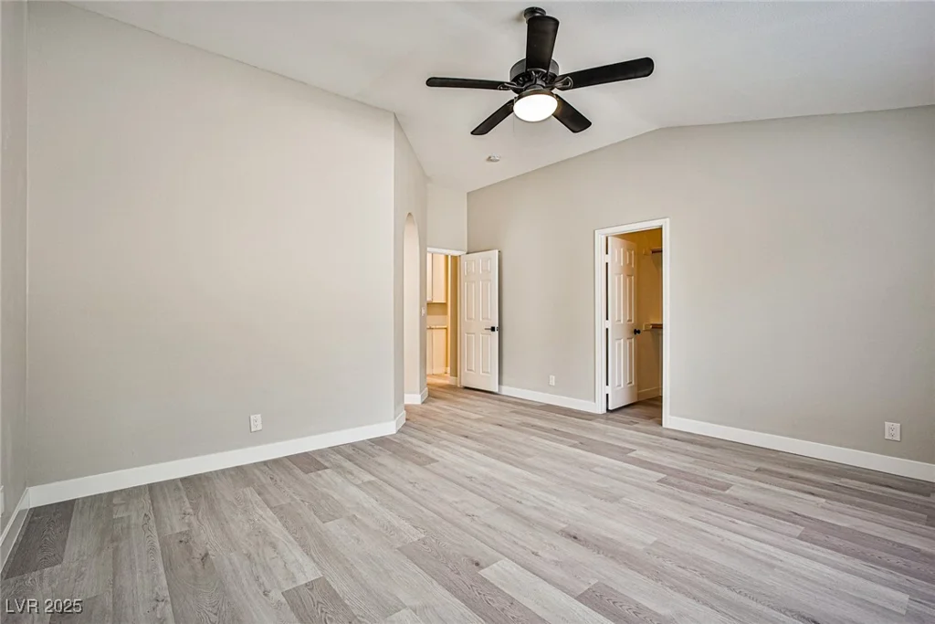 9514 Teton Vista, Las Vegas, NV 89117