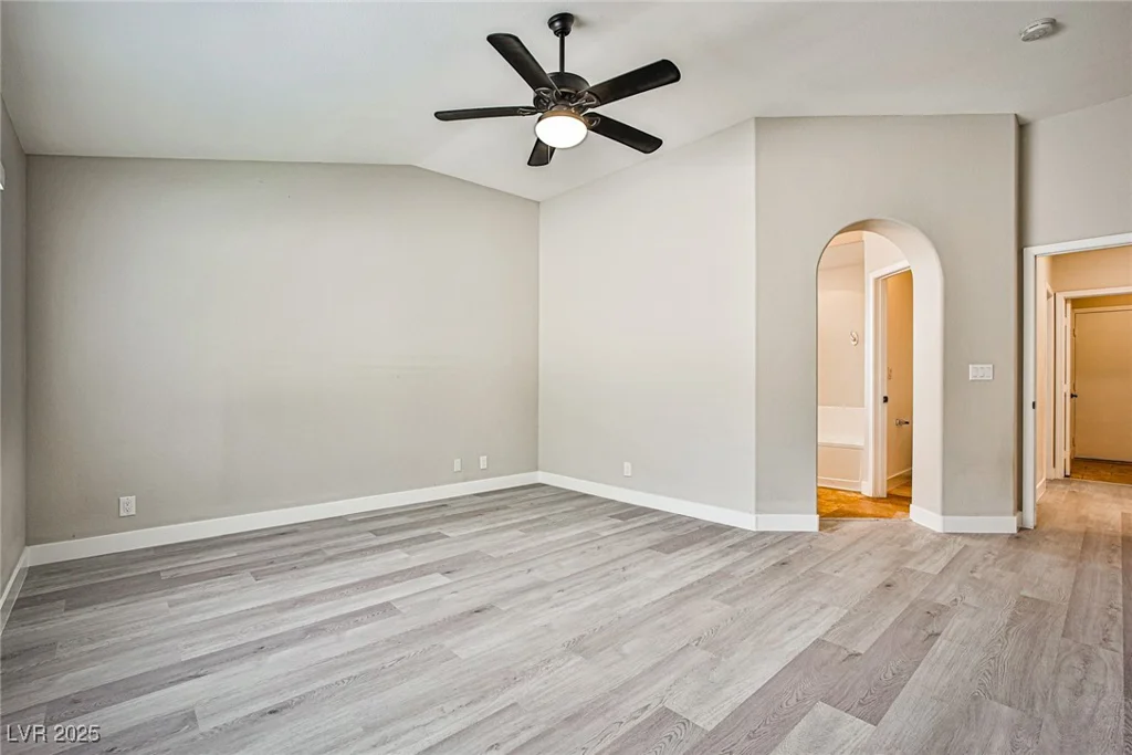 9514 Teton Vista, Las Vegas, NV 89117