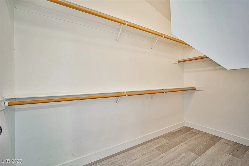 9514 Teton Vista, Las Vegas, NV 89117