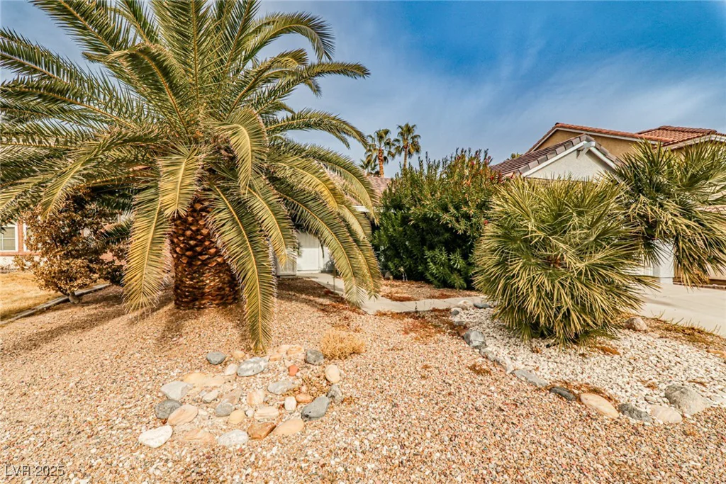 9514 Teton Vista, Las Vegas, NV 89117