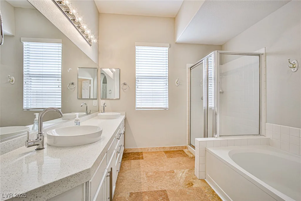 9514 Teton Vista, Las Vegas, NV 89117