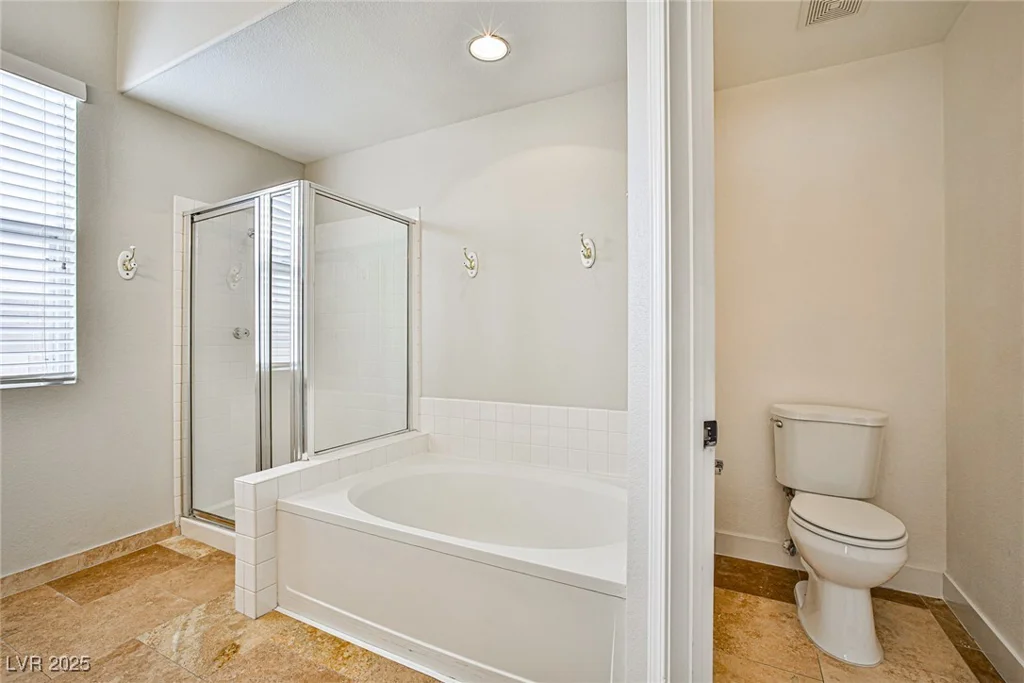 9514 Teton Vista, Las Vegas, NV 89117