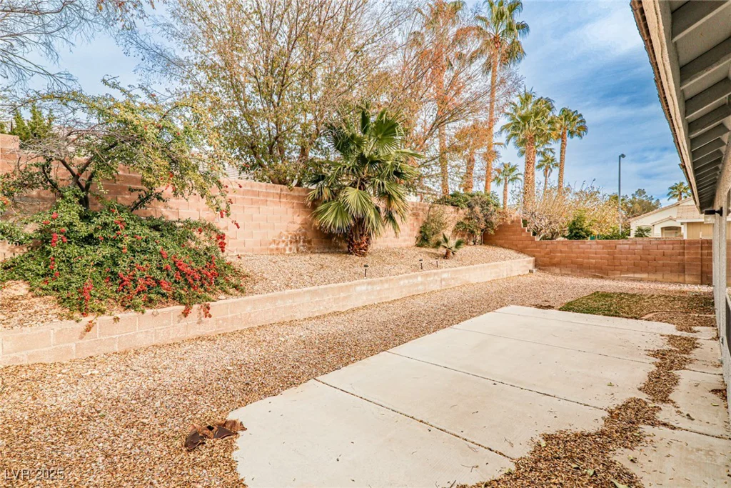 9514 Teton Vista, Las Vegas, NV 89117