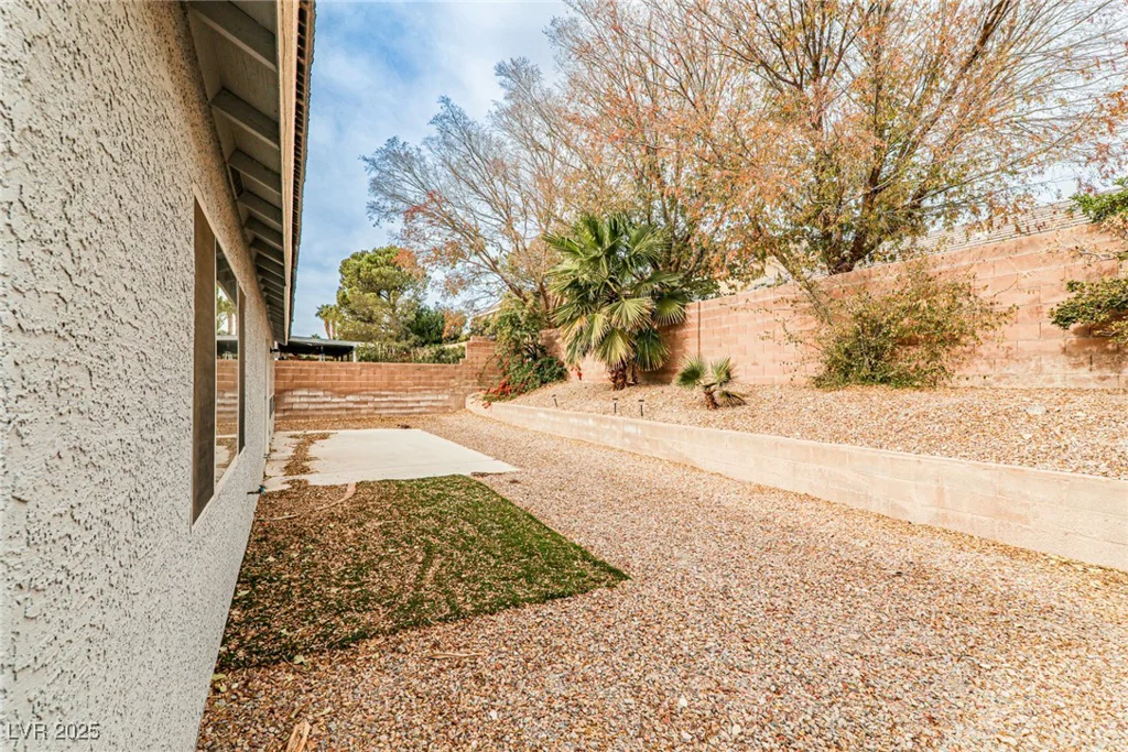 9514 Teton Vista, Las Vegas, NV 89117