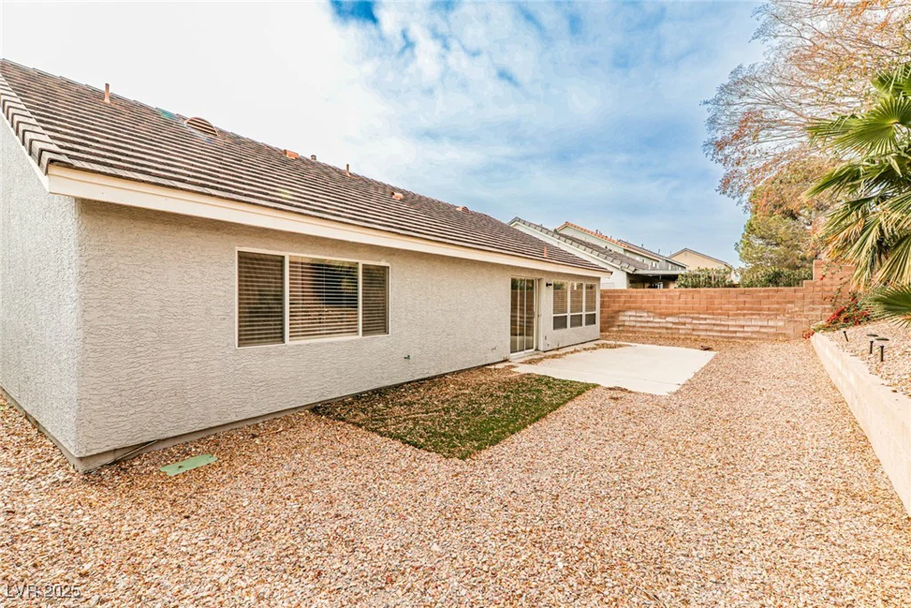 9514 Teton Vista, Las Vegas, NV 89117