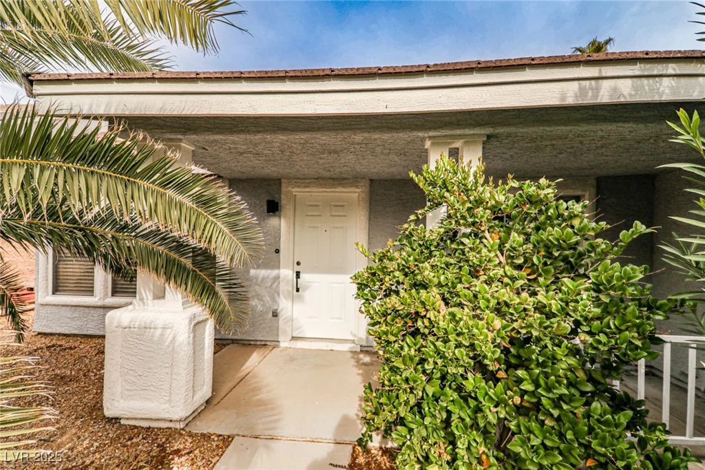 9514 Teton Vista, Las Vegas, NV 89117