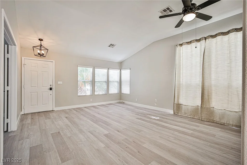 9514 Teton Vista, Las Vegas, NV 89117