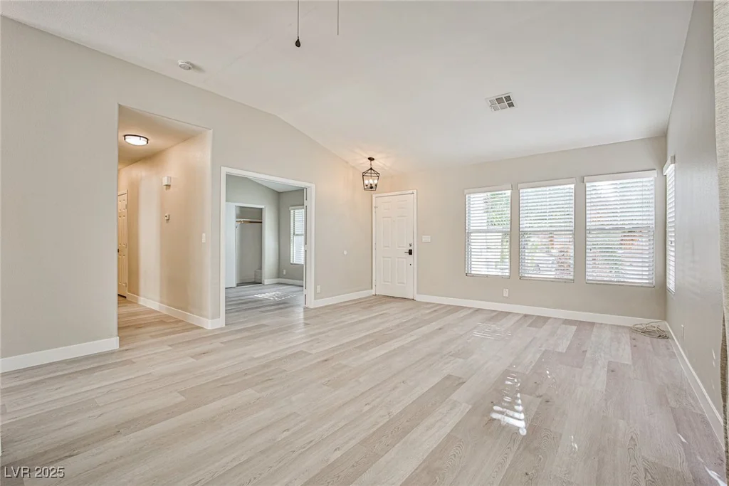 9514 Teton Vista, Las Vegas, NV 89117