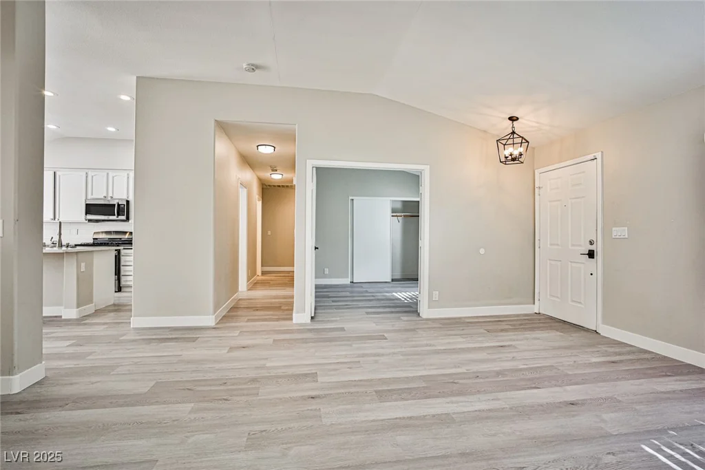 9514 Teton Vista, Las Vegas, NV 89117