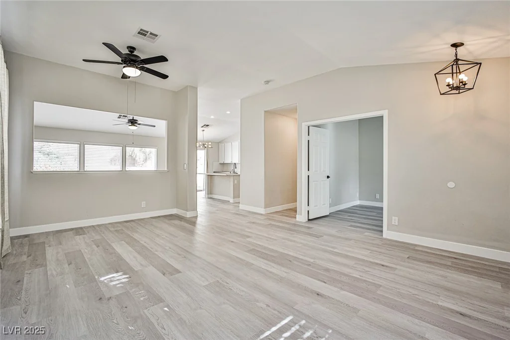 9514 Teton Vista, Las Vegas, NV 89117