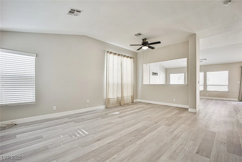 9514 Teton Vista, Las Vegas, NV 89117
