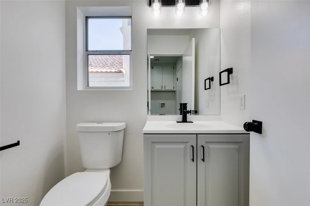 6517 Fresh Meadows, Las Vegas, NV 89108