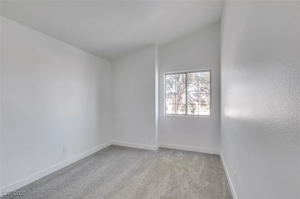 6517 Fresh Meadows, Las Vegas, NV 89108