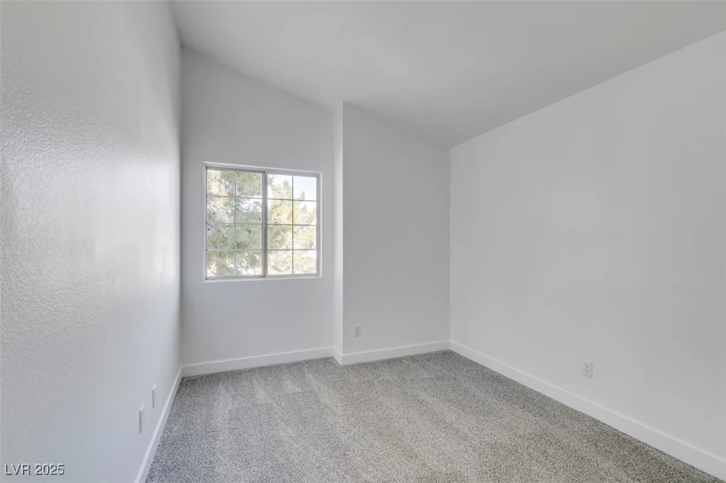 6517 Fresh Meadows, Las Vegas, NV 89108