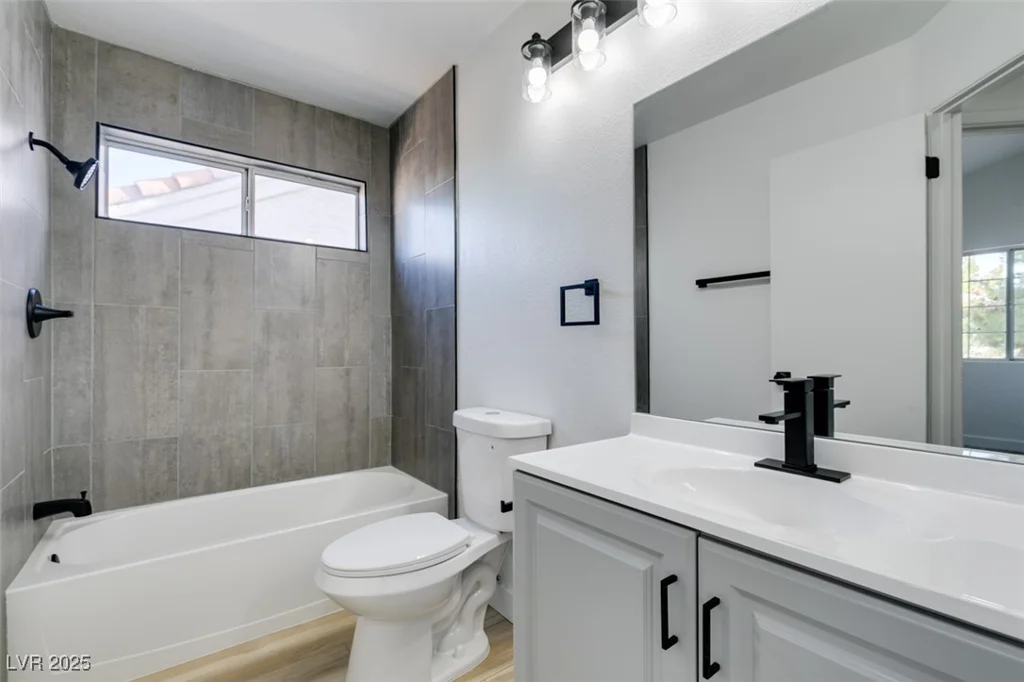 6517 Fresh Meadows, Las Vegas, NV 89108