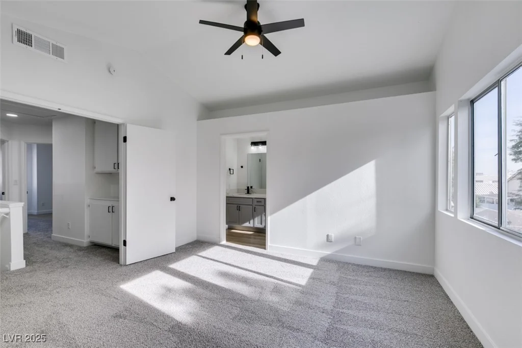 6517 Fresh Meadows, Las Vegas, NV 89108