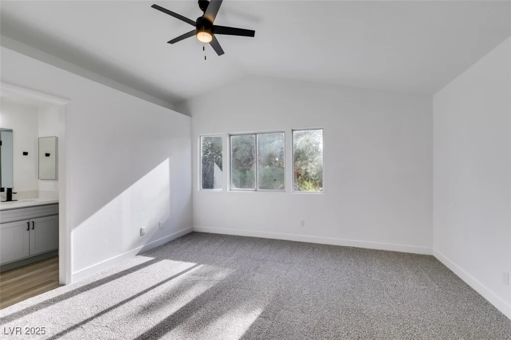 6517 Fresh Meadows, Las Vegas, NV 89108
