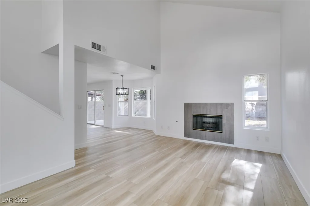 6517 Fresh Meadows, Las Vegas, NV 89108