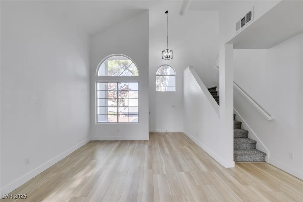 6517 Fresh Meadows, Las Vegas, NV 89108