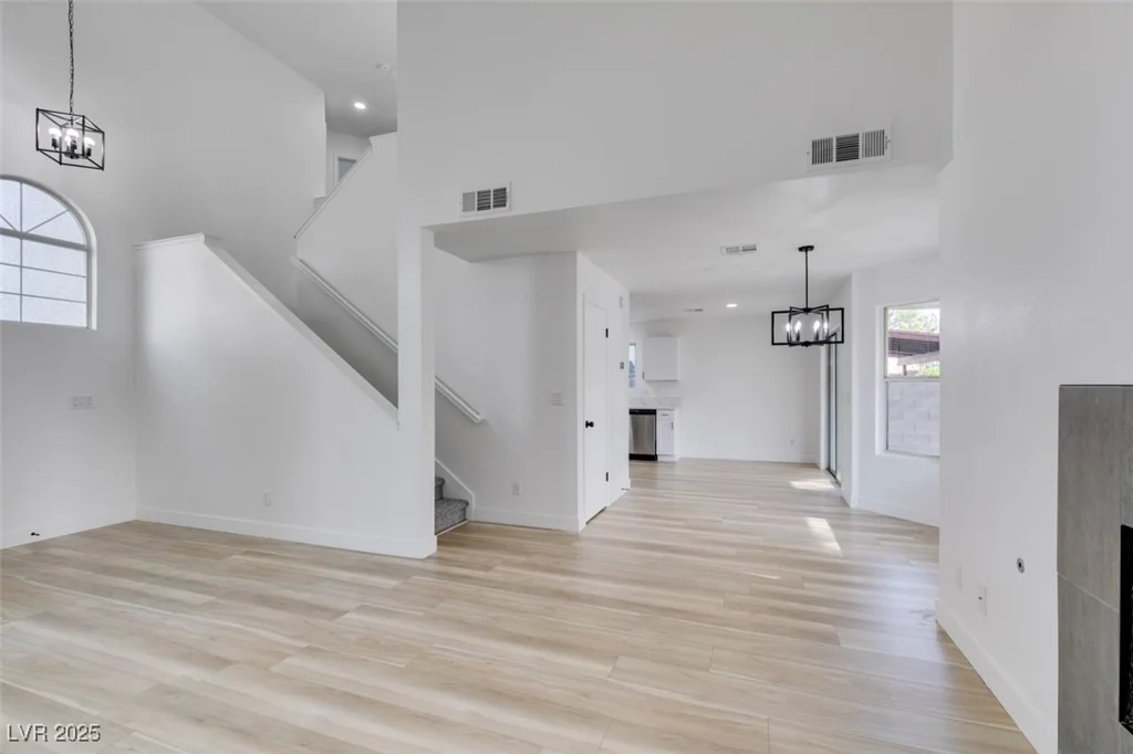 6517 Fresh Meadows, Las Vegas, NV 89108