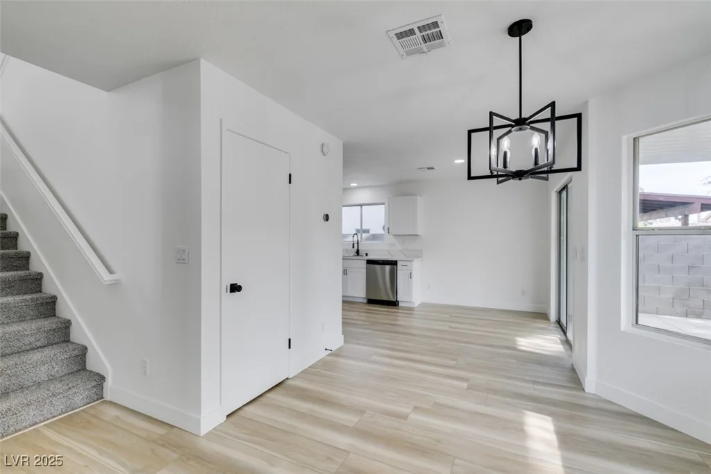 6517 Fresh Meadows, Las Vegas, NV 89108