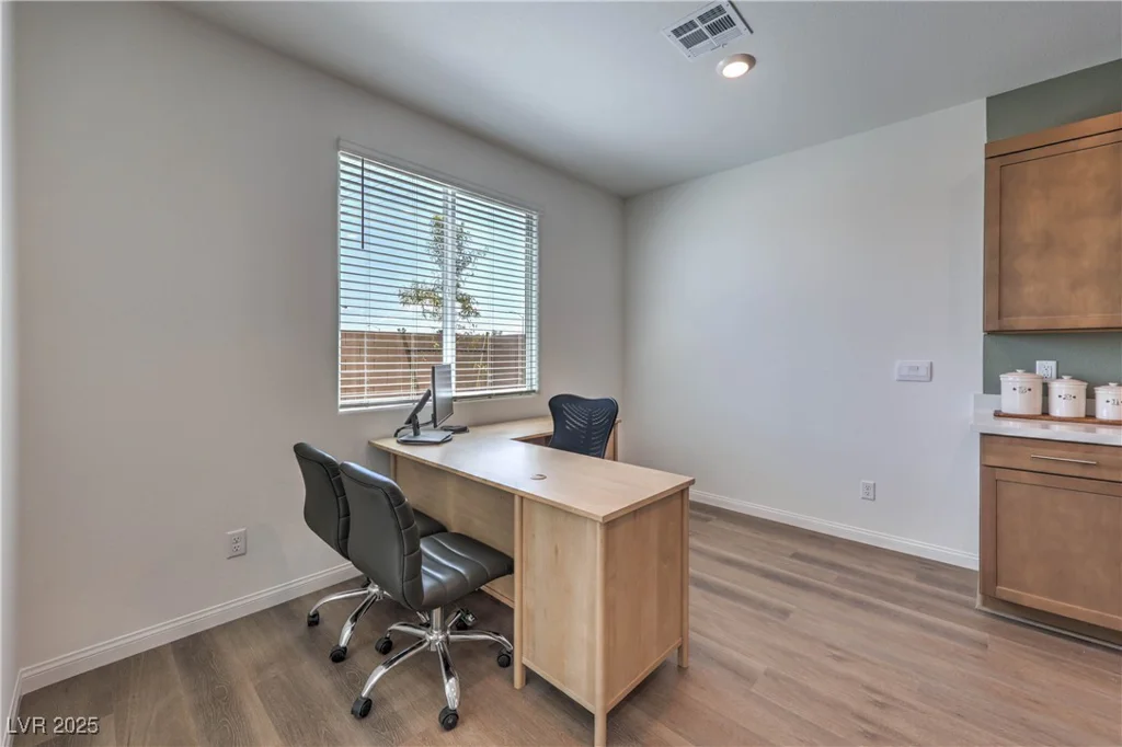 208 VEGAS VERDE, North Las Vegas, NV 89031