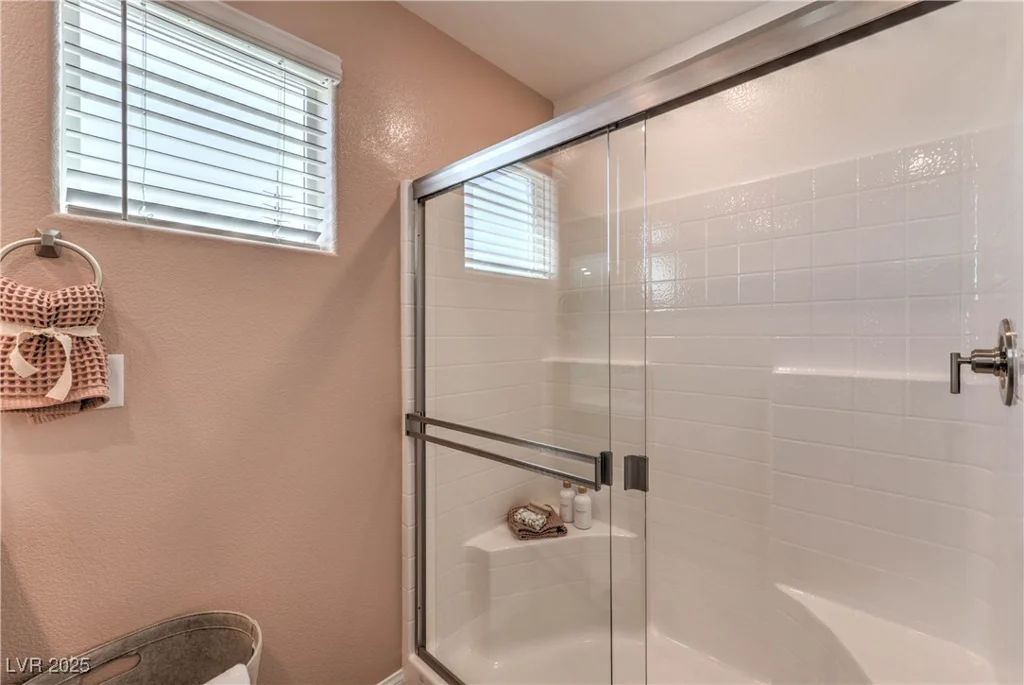 208 VEGAS VERDE, North Las Vegas, NV 89031