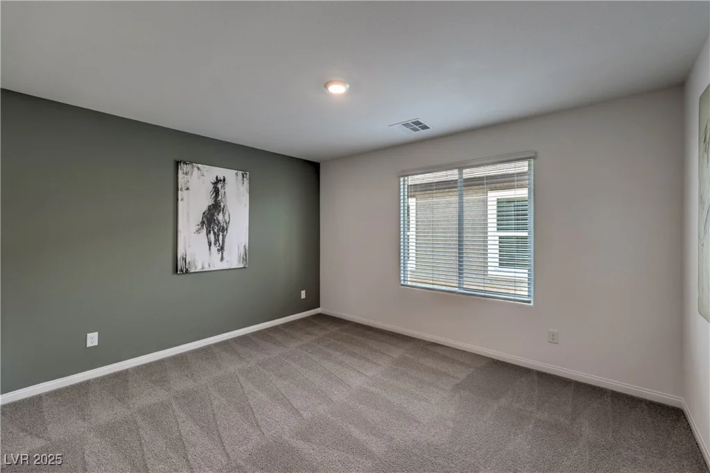 208 VEGAS VERDE, North Las Vegas, NV 89031