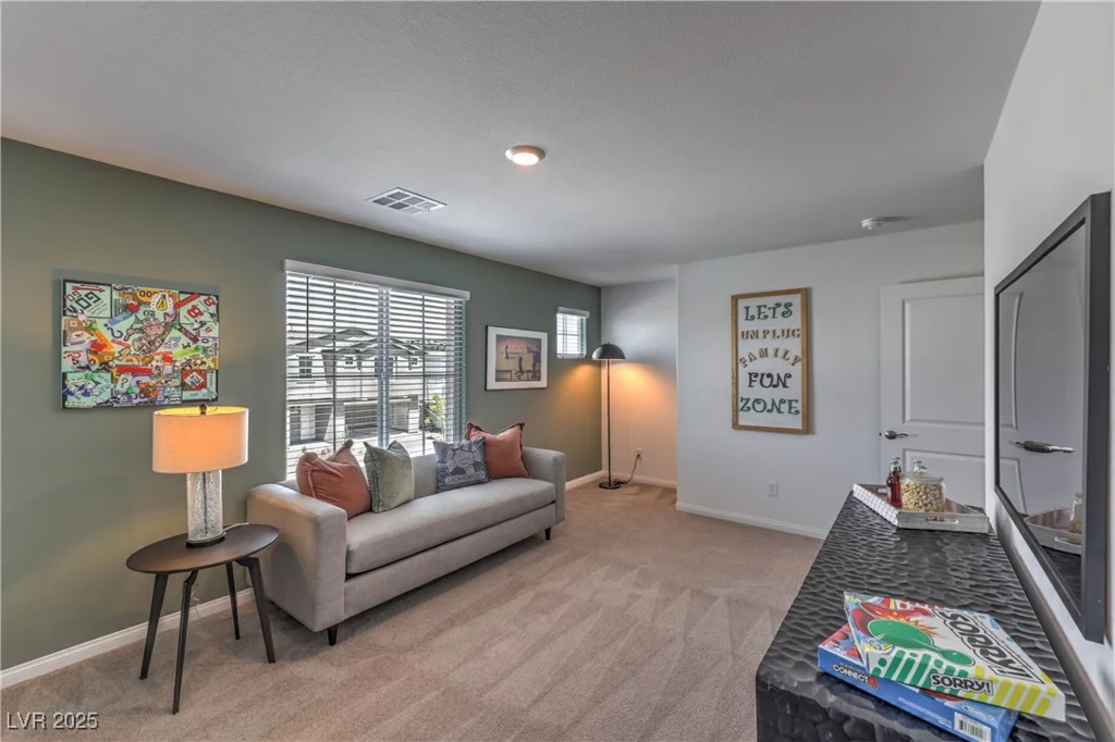 208 VEGAS VERDE, North Las Vegas, NV 89031