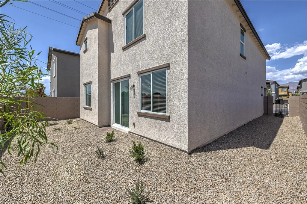 208 VEGAS VERDE, North Las Vegas, NV 89031
