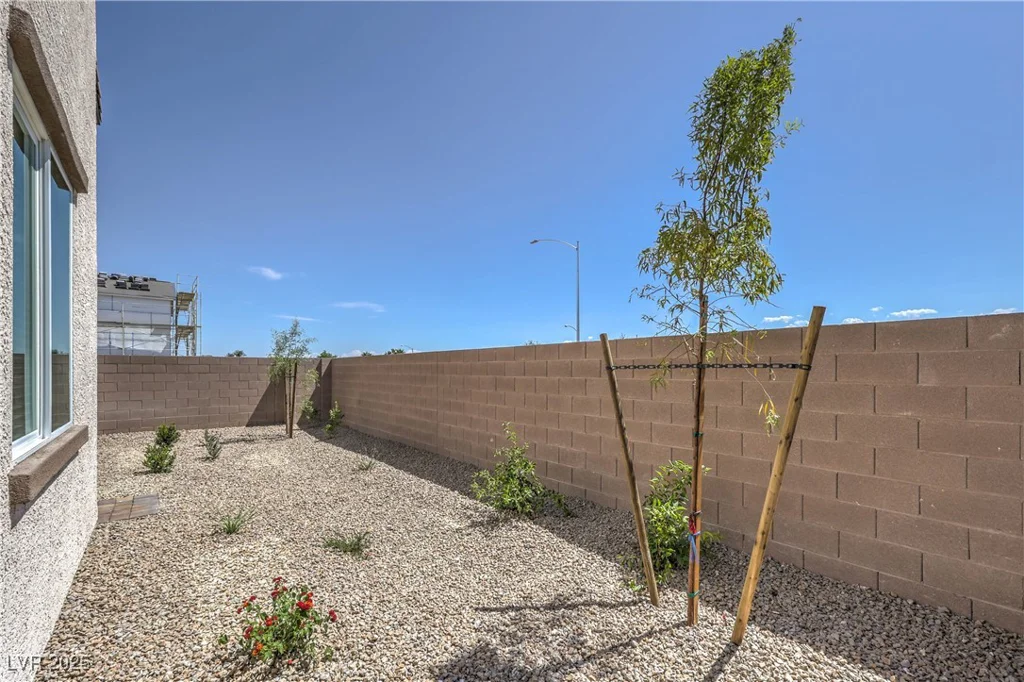 208 VEGAS VERDE, North Las Vegas, NV 89031