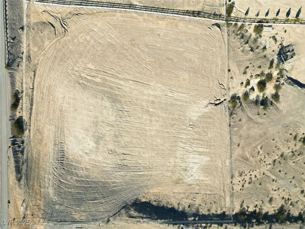 1285 Embry, Moapa, NV 89025