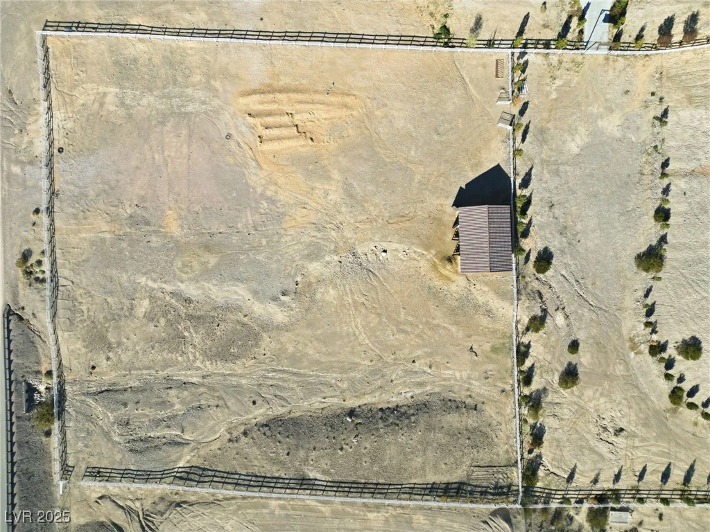 1285 Embry, Moapa, NV 89025