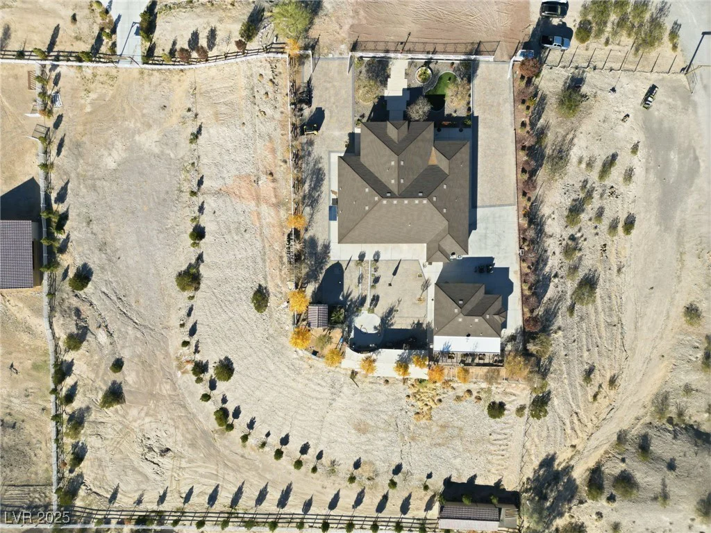 1285 Embry, Moapa, NV 89025