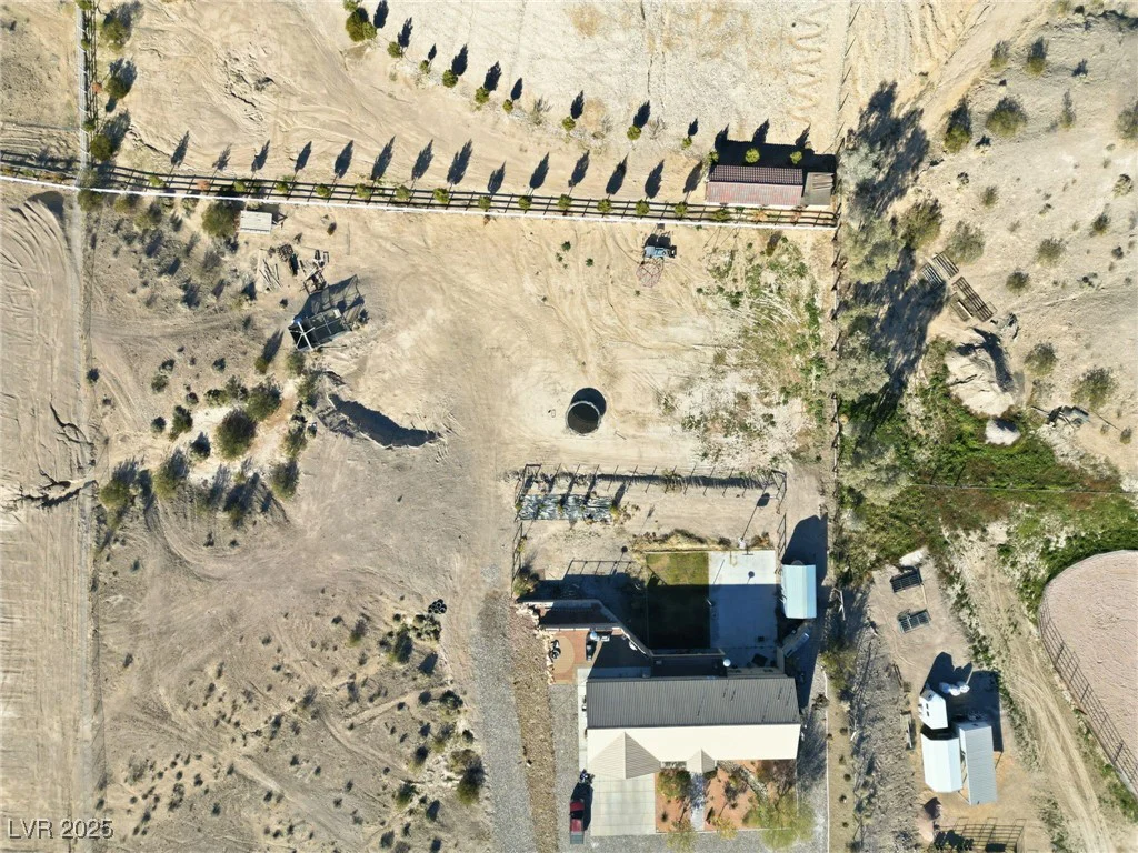 1285 Embry, Moapa, NV 89025