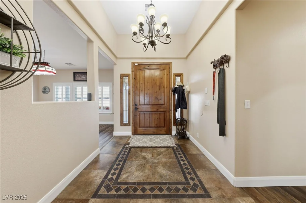 1285 Embry, Moapa, NV 89025