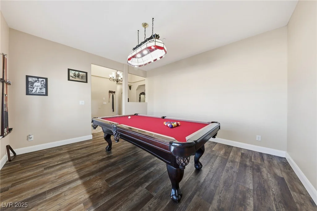 1285 Embry, Moapa, NV 89025