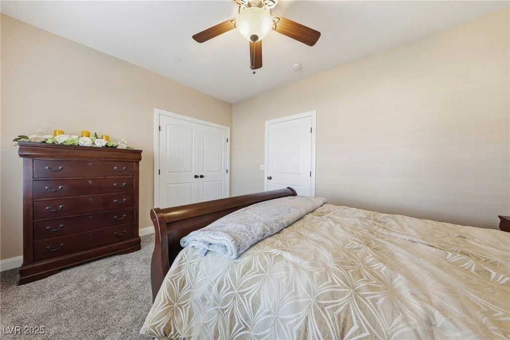 1285 Embry, Moapa, NV 89025