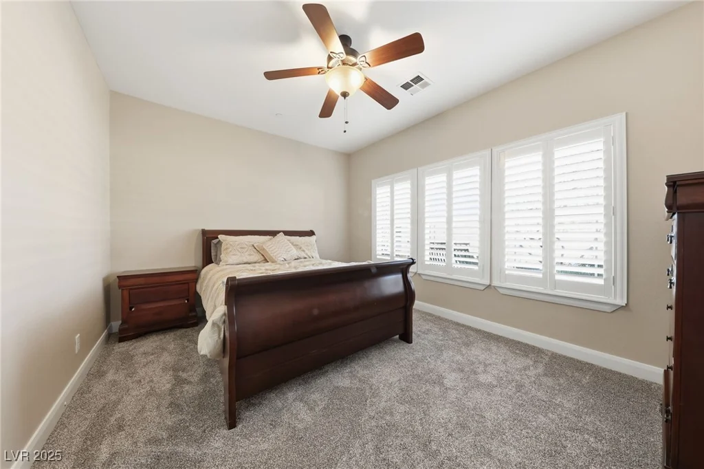 1285 Embry, Moapa, NV 89025