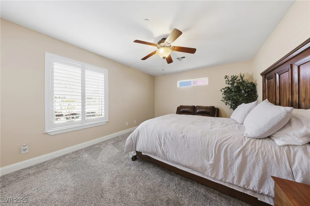 1285 Embry, Moapa, NV 89025