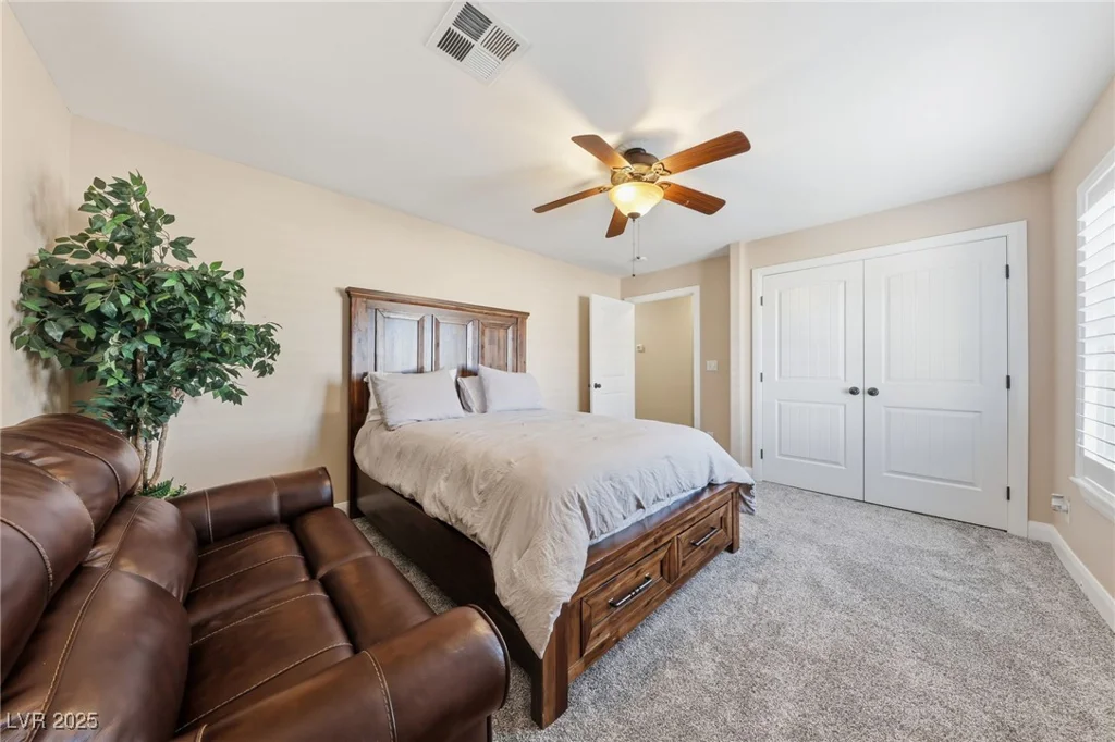1285 Embry, Moapa, NV 89025